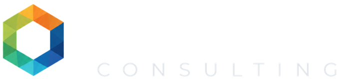 CAPEXA Consulting