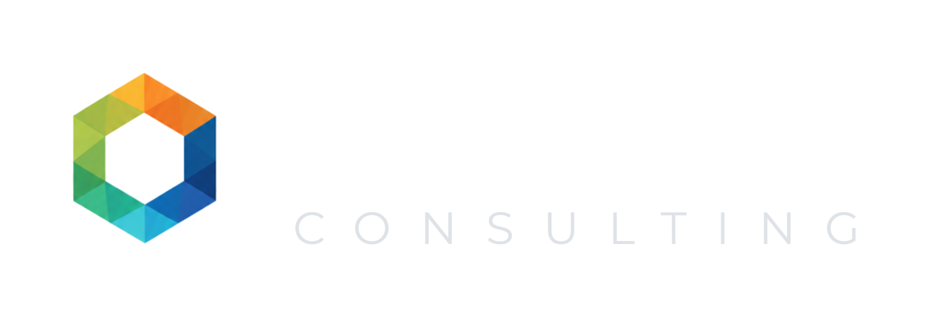 CAPEXA Consulting